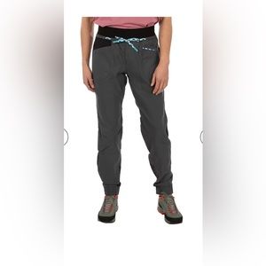 La Sportive Mantra Pant Rockclimbing Pants